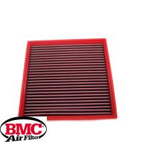 BMC Air Filter Thumbnail