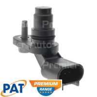 PAT Premium Cam Angle Sensor Thumbnail