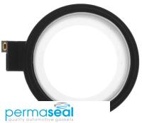 Permaseal Crankshaft Rear Seal (Rear Main Seal) Thumbnail