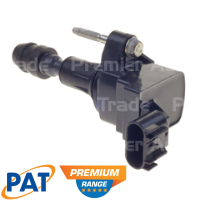 PAT Premium Ignition Coil Thumbnail