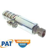 PAT Premium Variable Camshaft Actuator Thumbnail