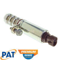 PAT Premium Variable Camshaft Actuator Thumbnail