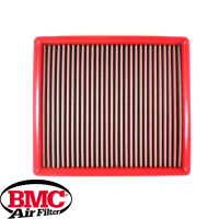 BMC Air Filter Thumbnail