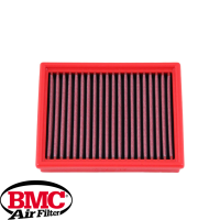 BMC Air Filter Thumbnail