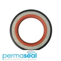 Permaseal Oil Seal Thumbnail