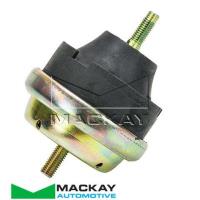 Mackay Engine/Transmission Mount Thumbnail