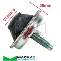 Mackay Engine/Transmission Mount Thumbnail