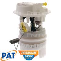 PAT Premium Electronic Fuel Pump Assembly Thumbnail