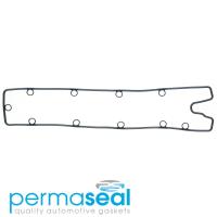 Permaseal Rocker Cover Gasket Thumbnail