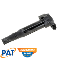 PAT Premium Ignition Coil Thumbnail