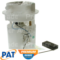 PAT Premium Electronic Fuel Pump Assembly Thumbnail