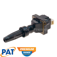 PAT Premium Ignition Coil Thumbnail