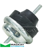 Mackay Engine/Transmission Hydraulic Mount Thumbnail