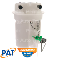 PAT Premium Electronic Fuel Pump Assembly Thumbnail