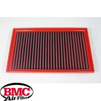 BMC Air Filter Thumbnail