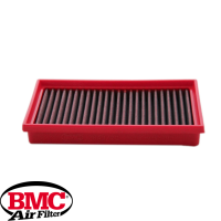 BMC Air Filter Thumbnail