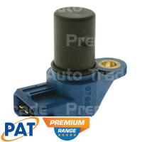 PAT Premium Cam Angle Sensor Thumbnail