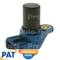 PAT Premium Cam Angle Sensor Thumbnail