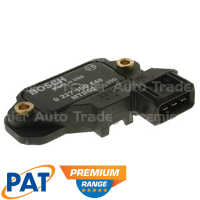 PAT Premium Ignition Module Thumbnail