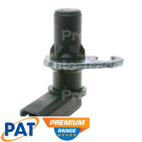 PAT Premium Crank Angle Sensor Thumbnail