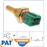 PAT Premium Coolant Temp Sensor Thumbnail