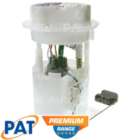 PAT Premium Electronic Fuel Pump Assembly Thumbnail
