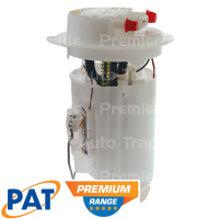 PAT Premium Electronic Fuel Pump Assembly Thumbnail