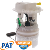 PAT Premium Electronic Fuel Pump Assembly Thumbnail