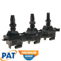 PAT Premium Ignition Coil Thumbnail