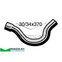Mackay Radiator Lower Hose Thumbnail