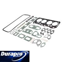Durapro Head Set (VRS) Thumbnail