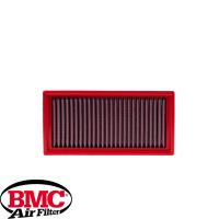 BMC Air Filter Thumbnail