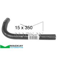 Mackay Radiator Hose Kit Thumbnail