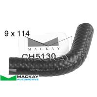Mackay Radiator Hose Kit Thumbnail
