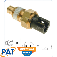 PAT Premium Coolant Temp Sensor Thumbnail