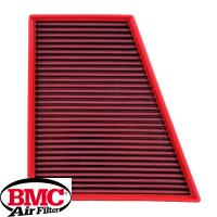 BMC Air Filter Thumbnail