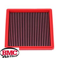 BMC Air Filter Thumbnail