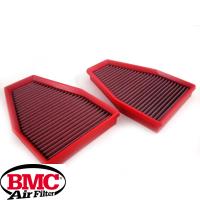 BMC Air Filter Thumbnail