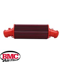 BMC Air Filter Thumbnail