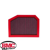 BMC Air Filter Thumbnail