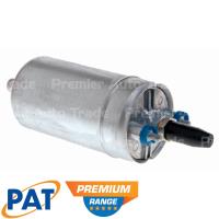 PAT Premium Electronic Fuel Pump Thumbnail