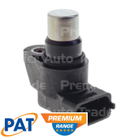 PAT Premium Cam Angle Sensor Thumbnail