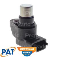 PAT Premium Cam Angle Sensor Thumbnail