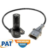 PAT Premium Crank Angle Sensor Thumbnail
