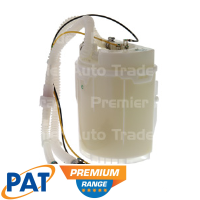 PAT Premium Electronic Fuel Pump Assembly Thumbnail