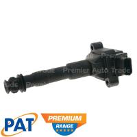 PAT Premium Ignition Coil Thumbnail