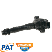 PAT Premium Ignition Coil Thumbnail