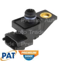 PAT Premium MAP Sensor Thumbnail