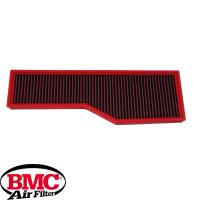 BMC Air Filter Thumbnail