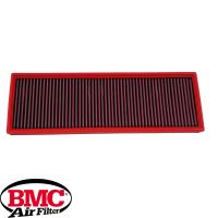 BMC Air Filter Thumbnail